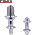 /msite/products/detail/productid/62548847/id/1507433.html